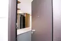5 room apartment 117 m² Municipality of Nea Smyrni, Greece
