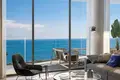 Wohnung 3 Schlafzimmer 109 m² Larnaka, Zypern