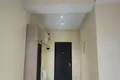 Квартира 2 комнаты 52 м² в Тбилиси, Грузия