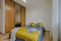 2 room apartment 50 m² Warsaw, Poland