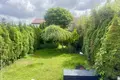 Дом 107 м² Komorniki, Польша