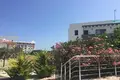 Квартира 2 комнаты 52 м² в Агиос Георгиос, Северный Кипр