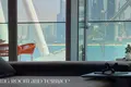 Apartamento 2 habitaciones 104 m² Dubái, Emiratos Árabes Unidos
