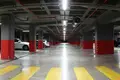 Wohnung 223 m² Marmararegion, Türkei