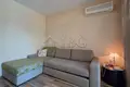 Appartement 4 chambres 92 m² Nessebar, Bulgarie
