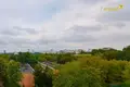 Mieszkanie 31 m² Mińsk, Białoruś
