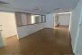 Pomieszczenie biurowe 220 m² w Limassol, Cypr