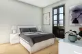 Haus 4 zimmer 124 m² Arico, Spanien