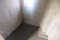 House 100 m² Lida, Belarus