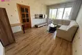 Mieszkanie 1 pokój 36 m² Olita, Litwa