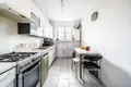 Apartamento 3 habitaciones 65 m² Poznan, Polonia