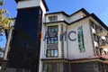 Apartamento 2 habitaciones 56 m² Primorsko, Bulgaria