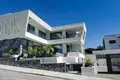 6 bedroom house 854 m² Limassol, Cyprus