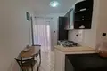 Studio apartment 1 bedroom 21 m² in Budva, Montenegro