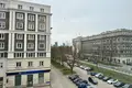 Appartement 1 chambre 22 m² Varsovie, Pologne