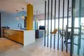 Villa de 4 dormitorios 236 m² Urbanizacion Dona Pepa, Španjolska