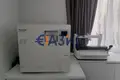 Коммерческое помещение 61 м² Святой Влас, Болгария