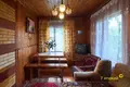House 51 m² Astrashitskagaradokski rural council, Belarus