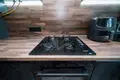 Mieszkanie 4 pokoi 87 m² Serafinowo, Białoruś