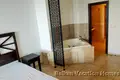 Apartamento 3 habitaciones 12 m² Obzor, Bulgaria