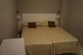 4 bedroom apartment 149 m² Denia, Spain