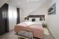 Willa 4 pokoi 339 m² Grad Opatija, Chorwacja