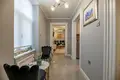Apartamento 1 habitación 33 m² Zagreb, Croacia