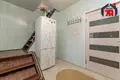 House 70 m² Lasanski sielski Saviet, Belarus