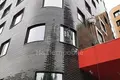 Mieszkanie 4 pokoi 137 m² Moskwa, Rosja