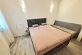 Maison 9 chambres 450 m² Opcina Rogoznica, Croatie