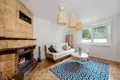 Haus 630 m² Kaminsko, Polen