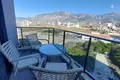 Apartamento 2 habitaciones 50 m² en Mahmutlar, Turquía