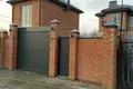 Dom 120 m² Rostów nad Donem, Rosja