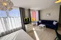 Apartamento 1 habitación 42 m² Nesebar, Bulgaria