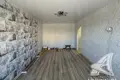 Wohnung 2 zimmer 49 m² Malaryta, Belarus