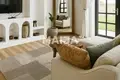 2 bedroom house 55 m² Kati, Tanzania