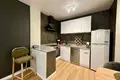 1 bedroom apartment 54 m² Torrevieja, Spain