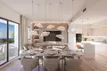 Ático 3 habitaciones 225 m² Villajoyosa, Španjolska