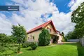 Haus 389 m² Narsieciai, Litauen