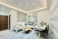 1 bedroom apartment 50 m² Chaniotis, Greece