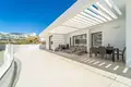 Wohnung 3 Schlafzimmer 140 m² Dos Hermanas, Spanien