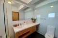 Maison 4 chambres 80 m² en Péyia, Chypre