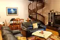 2 bedroom apartment 126 m² Municipality of Iraklio Attikis, Greece