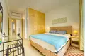 Apartment 86 m² Northern Cyprus, Northern Cyprus