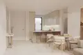 Apartamento 2 habitaciones 128 m² Estepona, Španjolska