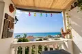Appartement 2 chambres 84 m² Espagne, Espagne