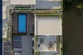 Apartamento 2 habitaciones 89 m² Larnaca District, Chipre
