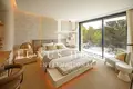5 bedroom villa 525 m² Santa Eularia des Riu, Spain
