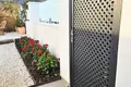 Maison 5 chambres 358 m² Mijas, Espagne