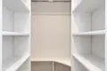 Apartamento 3 habitaciones 57 m² Minsk, Belarús